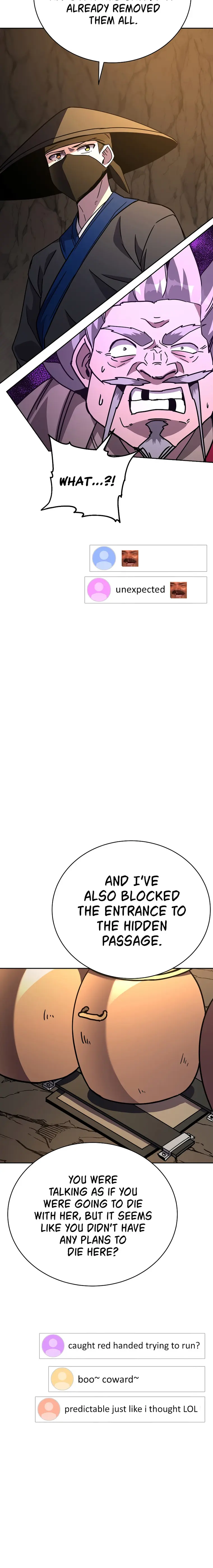 Page 18 of Chapter 30