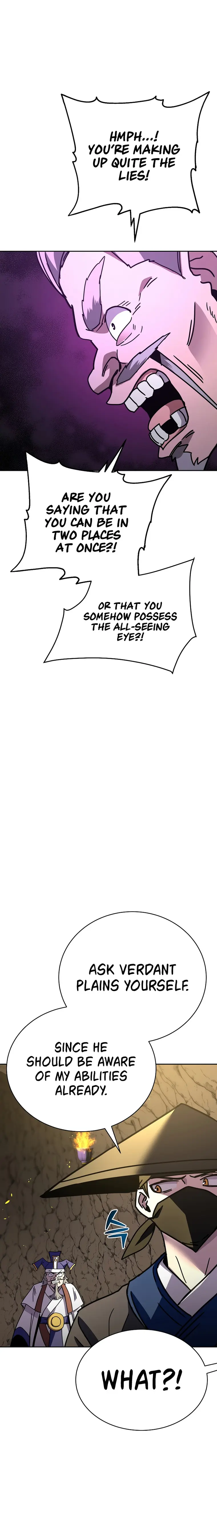 Page 19 of Chapter 30