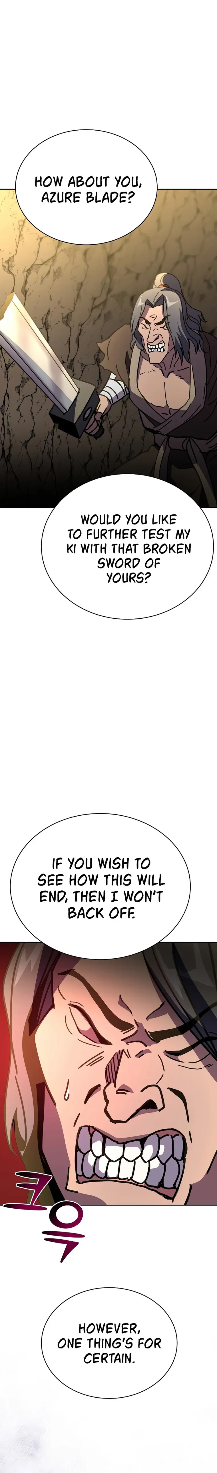 Page 20 of Chapter 30