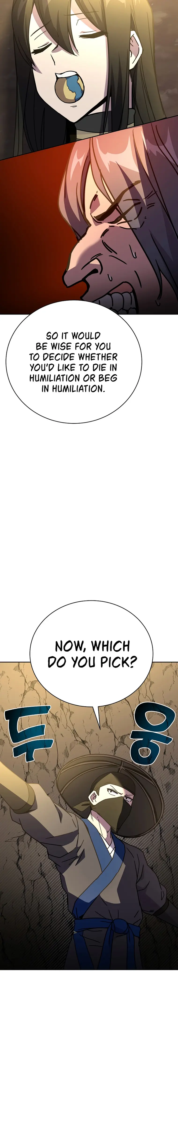 Page 22 of Chapter 30