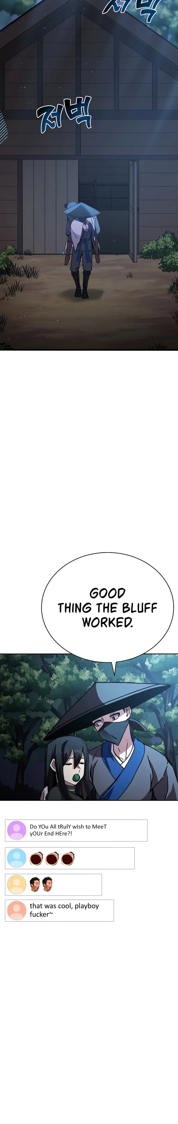 Page 24 of Chapter 30