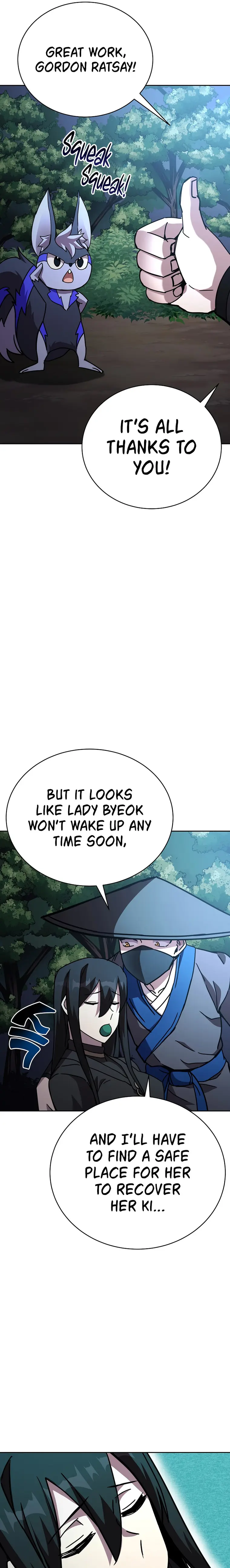 Page 25 of Chapter 30