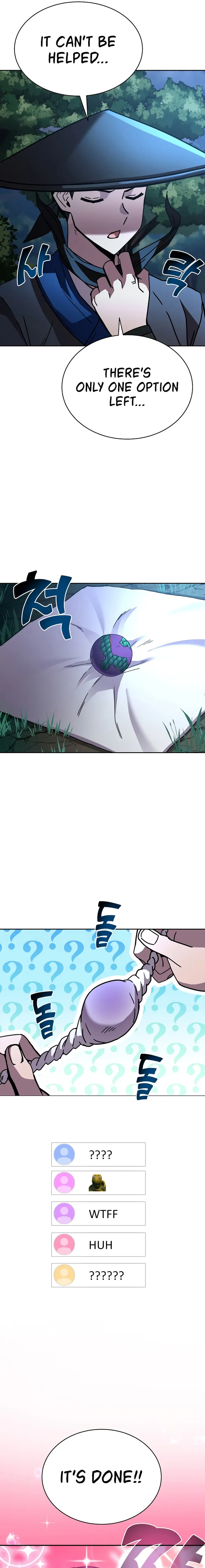 Page 27 of Chapter 30