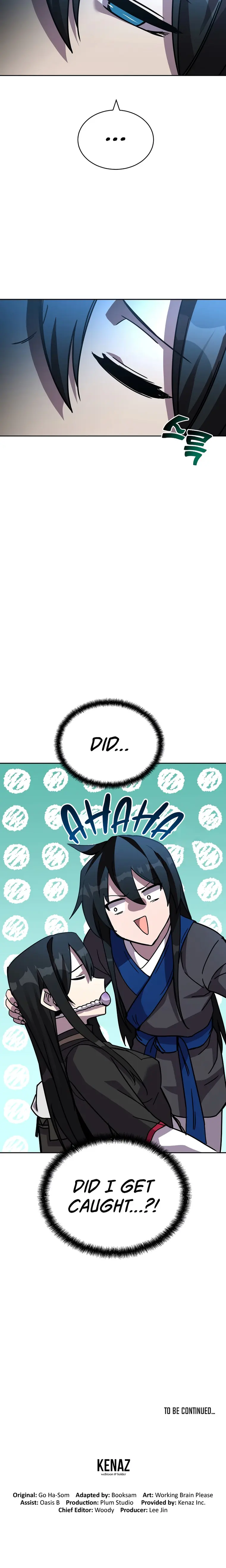 Page 30 of Chapter 30