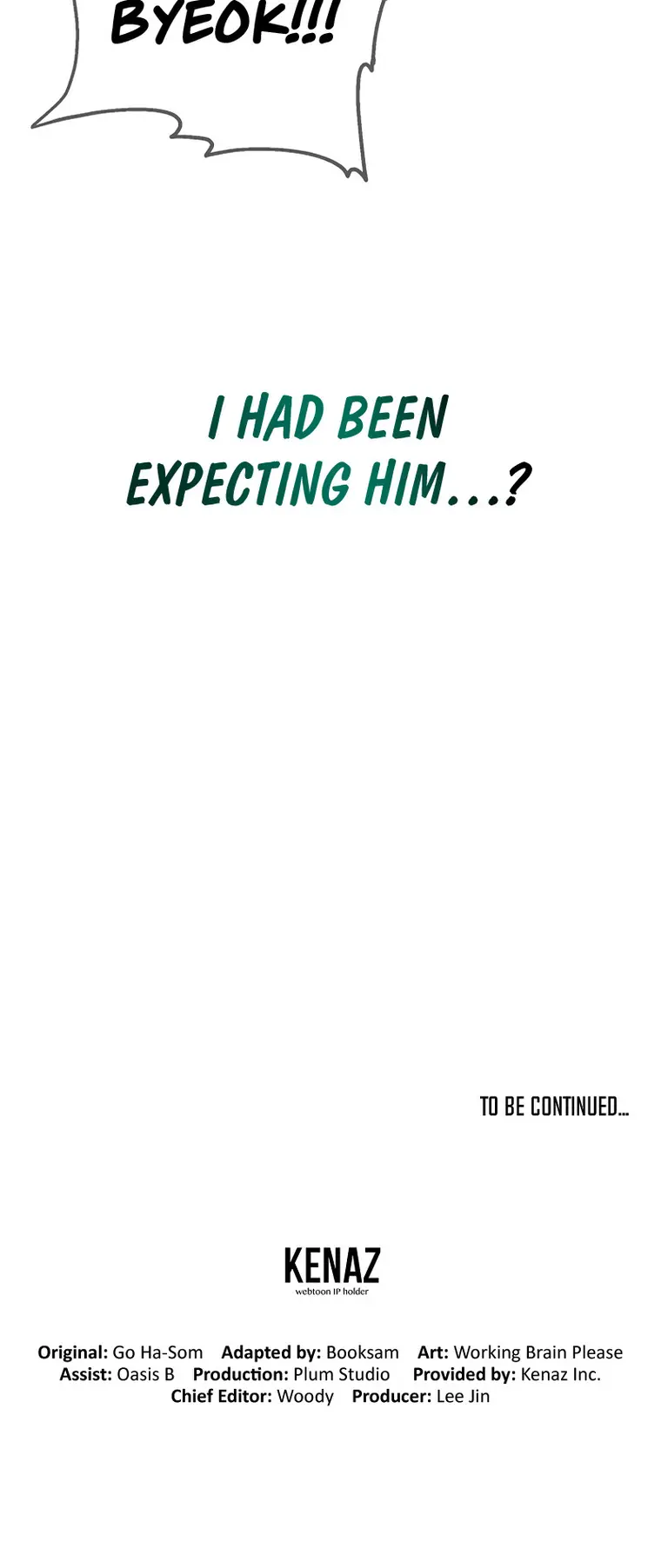 Page 32 of Chapter 30