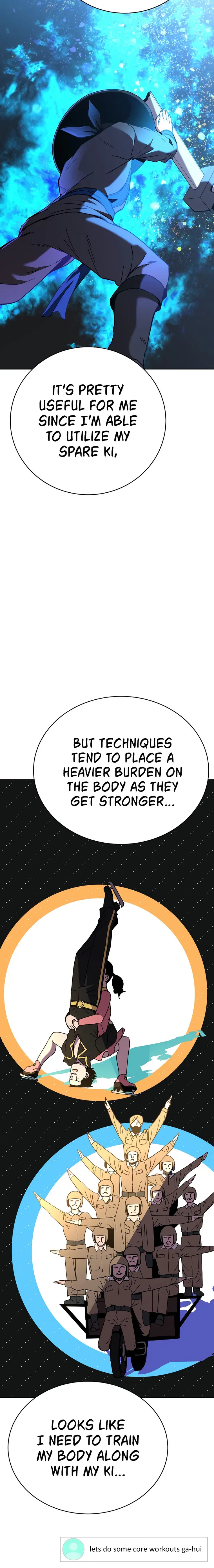 Page 2 of Chapter 31