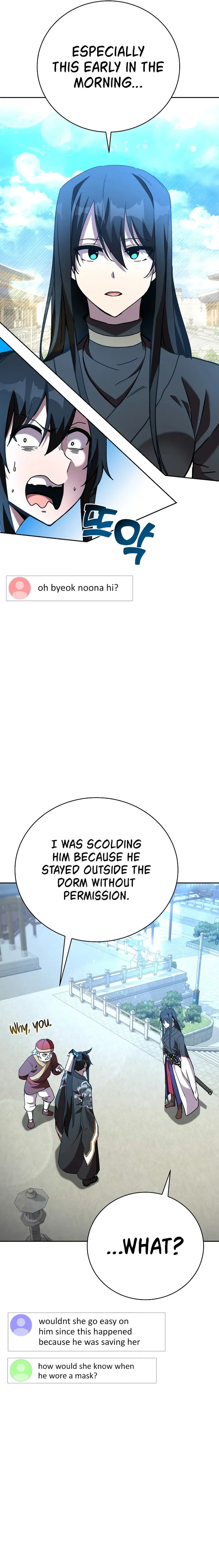 Page 5 of Chapter 31