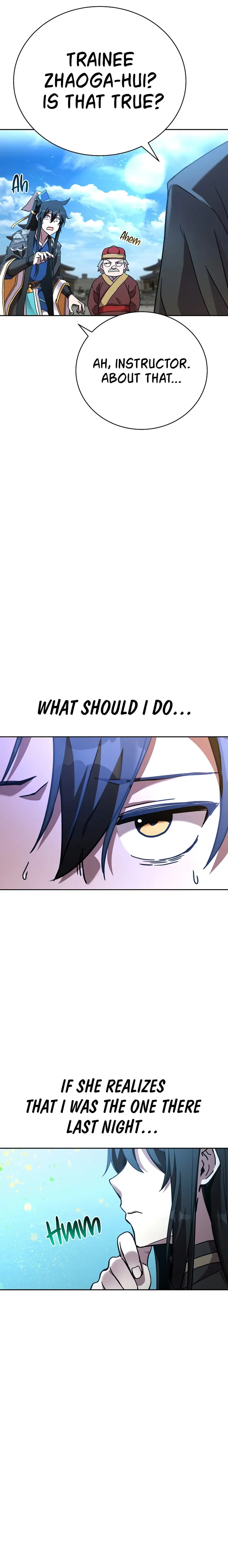 Page 6 of Chapter 31