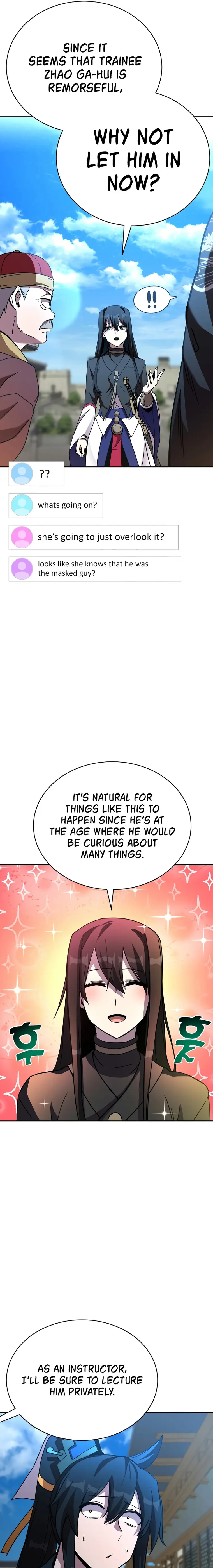 Page 7 of Chapter 31