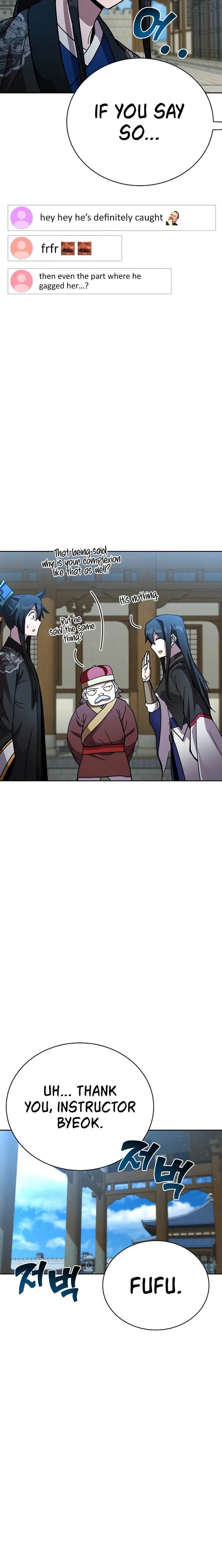 Page 8 of Chapter 31