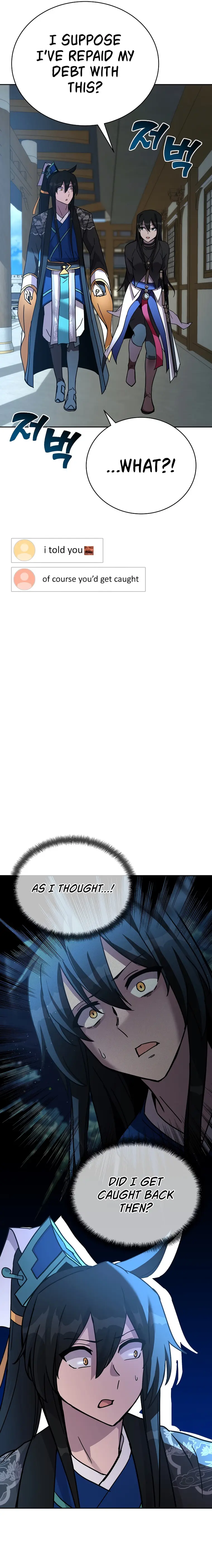 Page 9 of Chapter 31