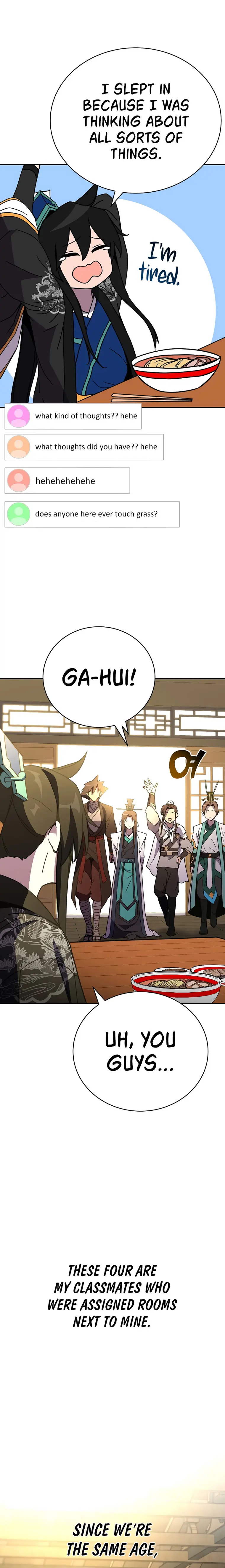 Page 13 of Chapter 31