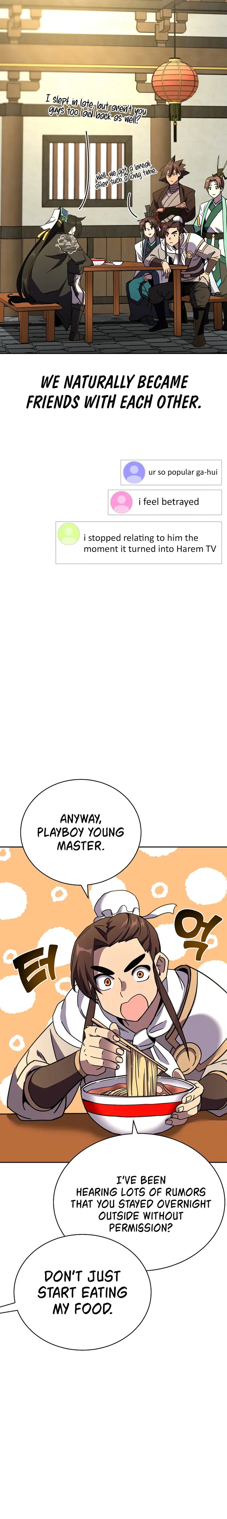 Page 14 of Chapter 31