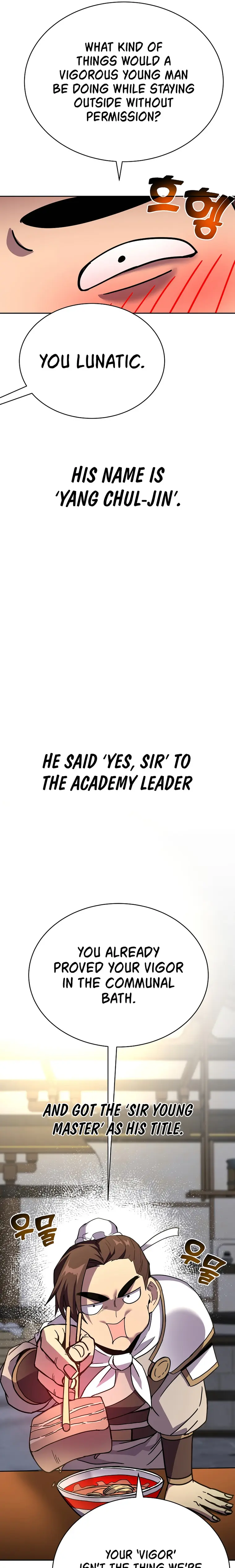 Page 15 of Chapter 31