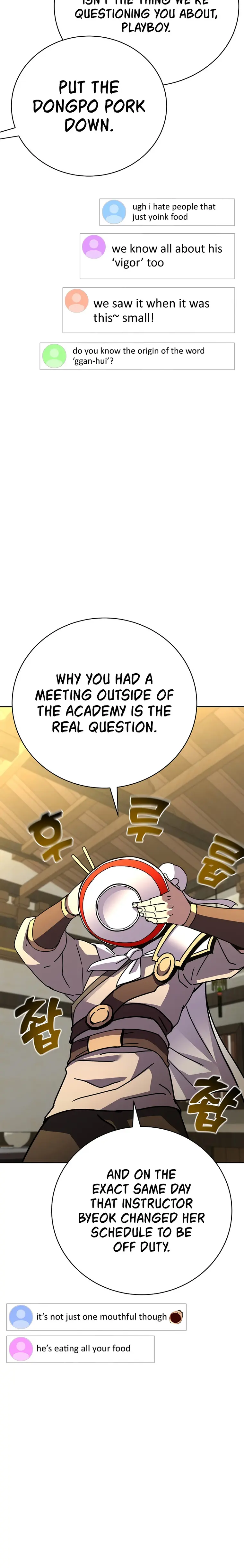 Page 16 of Chapter 31