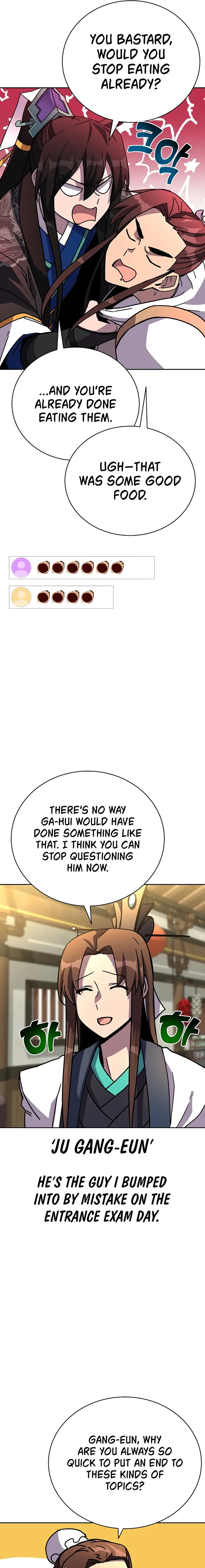 Page 17 of Chapter 31