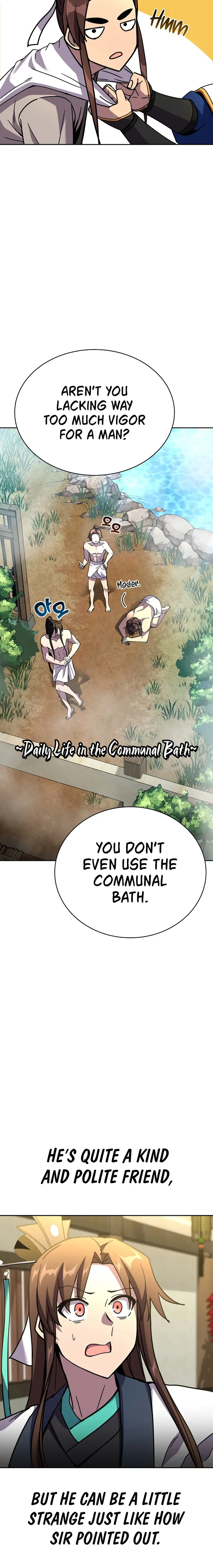 Page 18 of Chapter 31