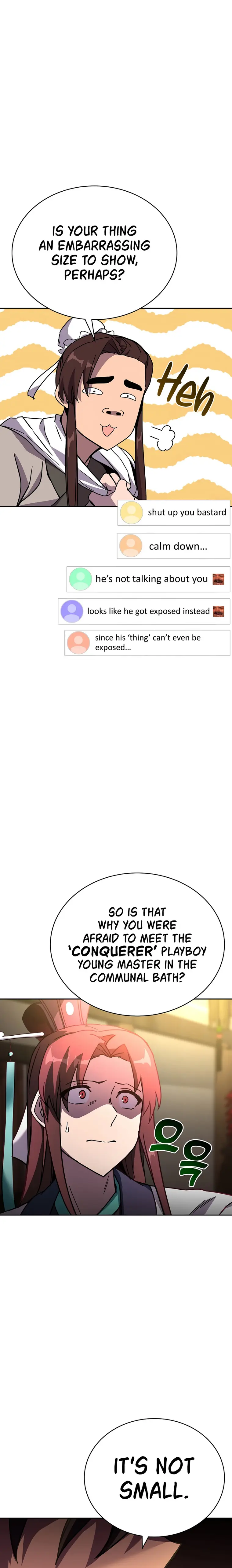 Page 19 of Chapter 31