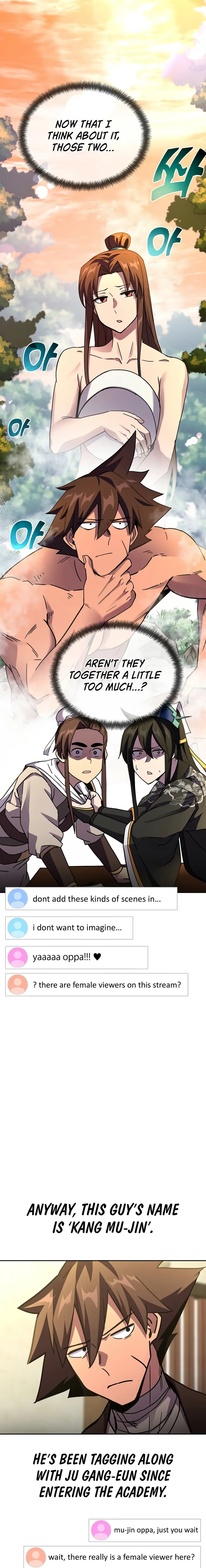 Page 21 of Chapter 31