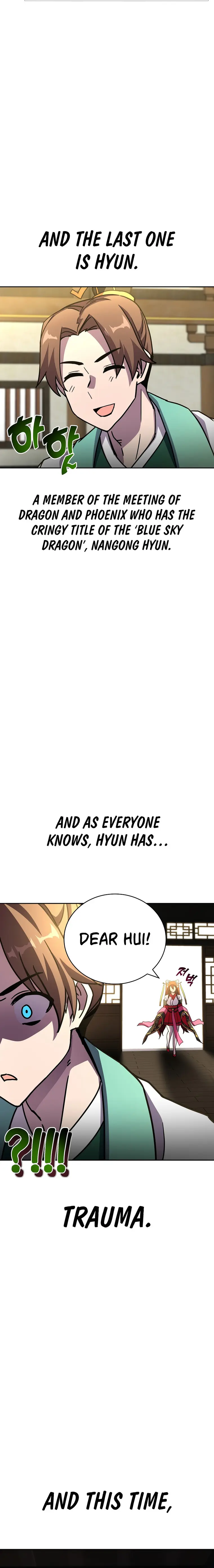 Page 22 of Chapter 31