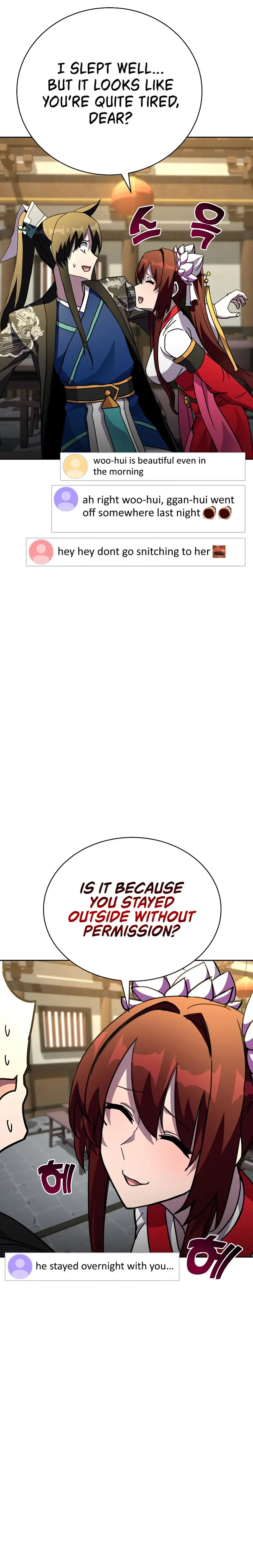 Page 24 of Chapter 31