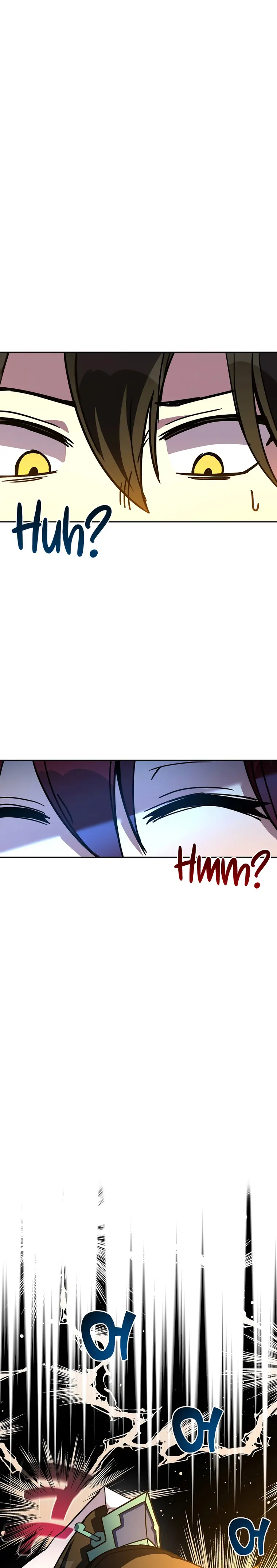 Page 27 of Chapter 31