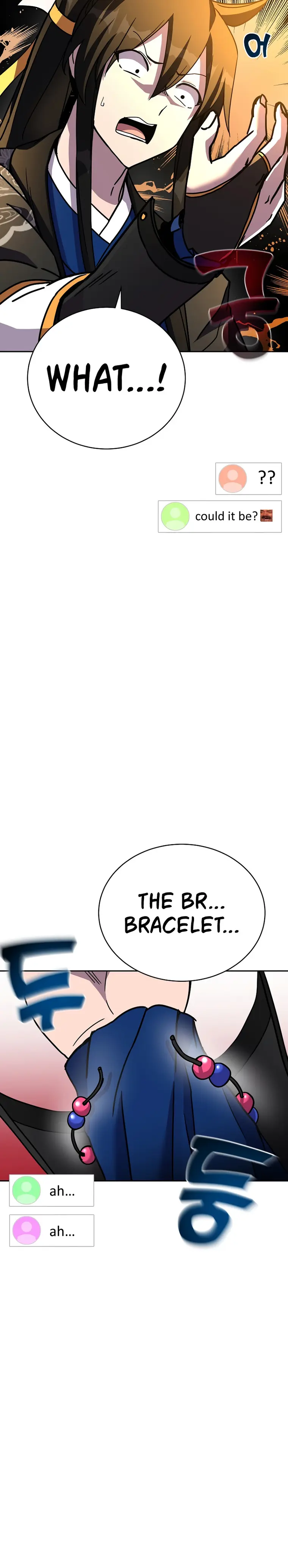 Page 28 of Chapter 31