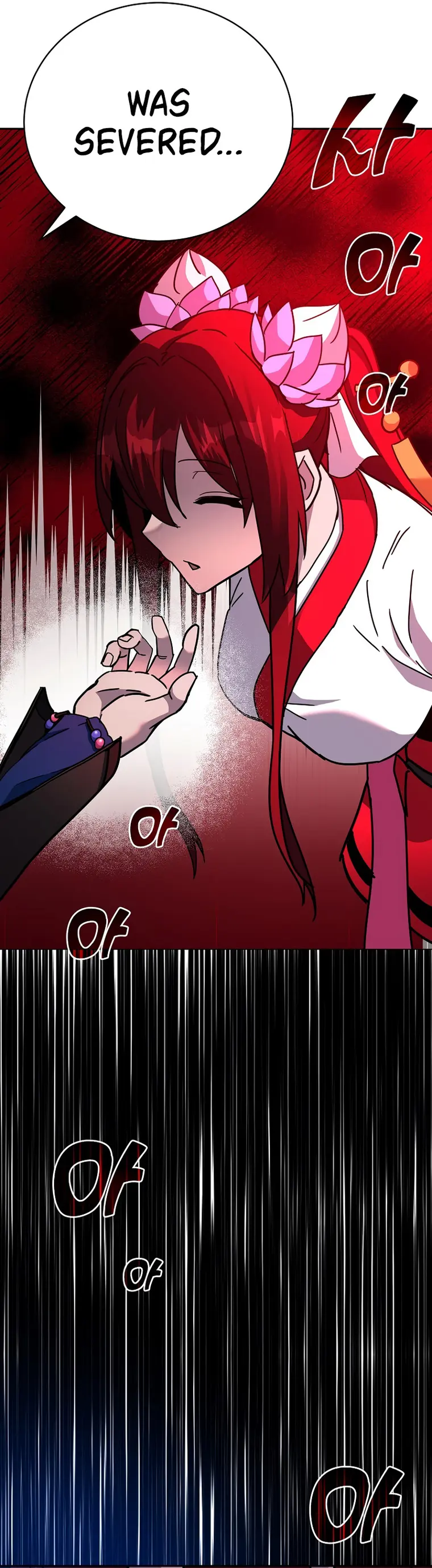 Page 29 of Chapter 31