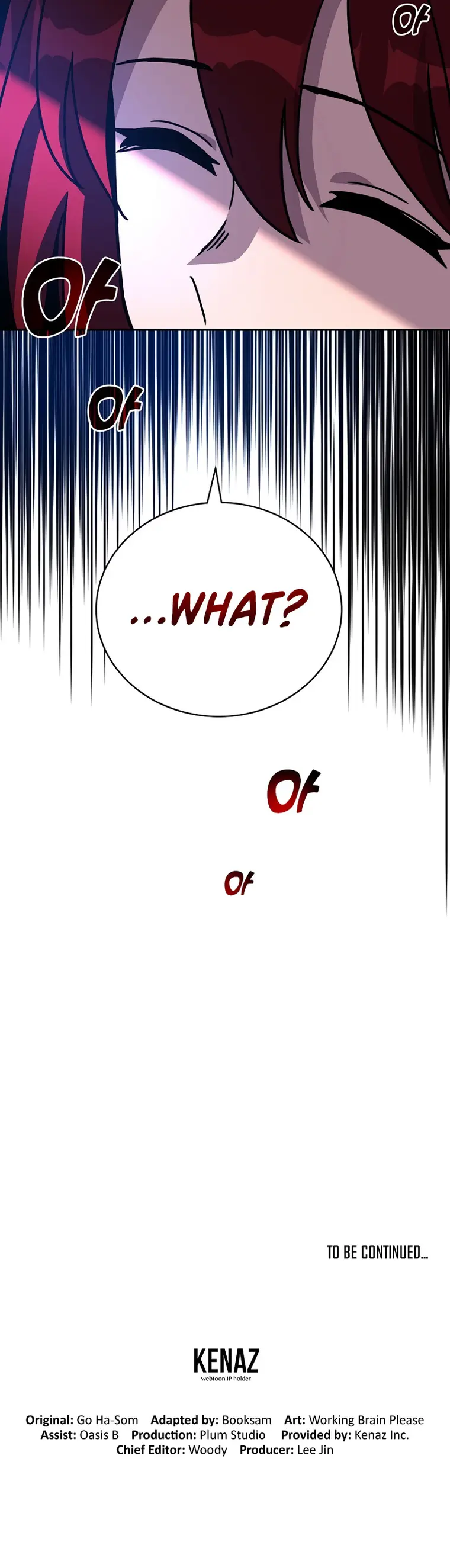 Page 30 of Chapter 31