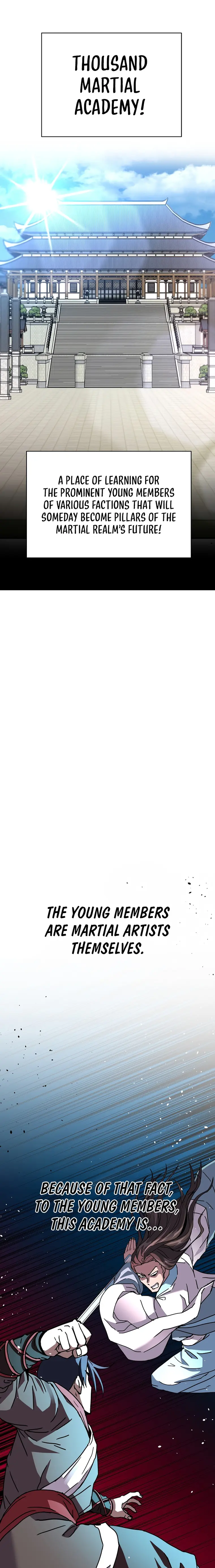 Page 1 of Chapter 32