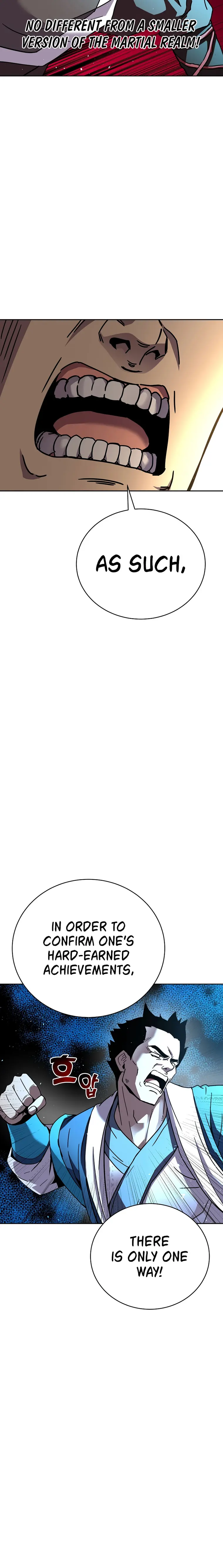 Page 2 of Chapter 32