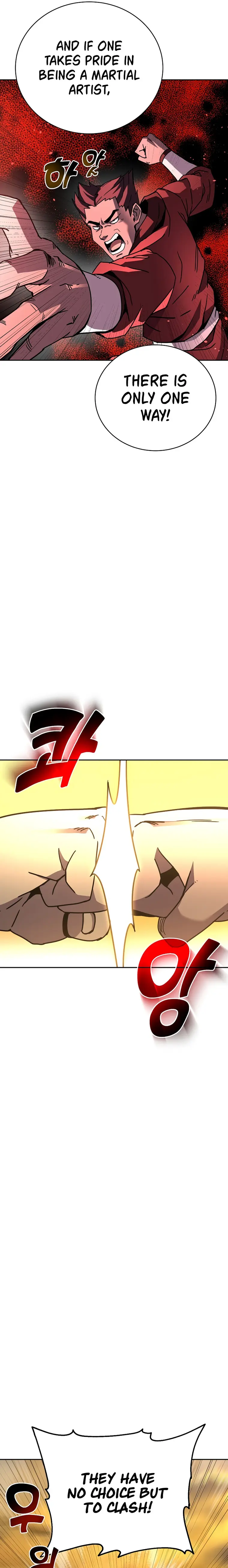 Page 3 of Chapter 32