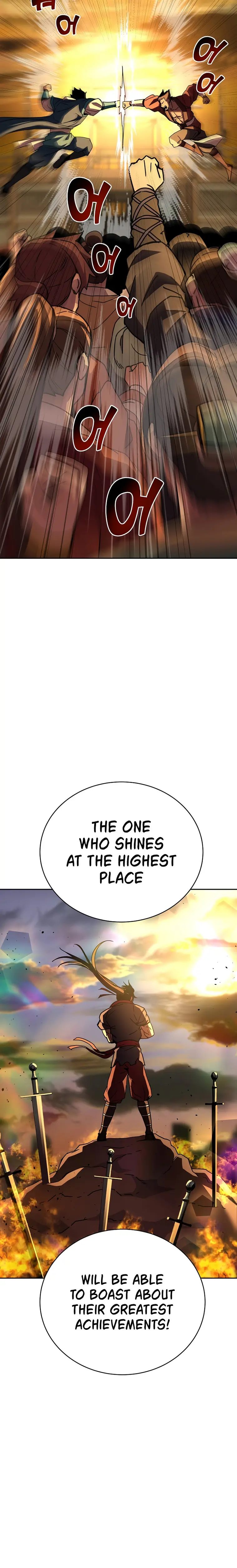 Page 4 of Chapter 32