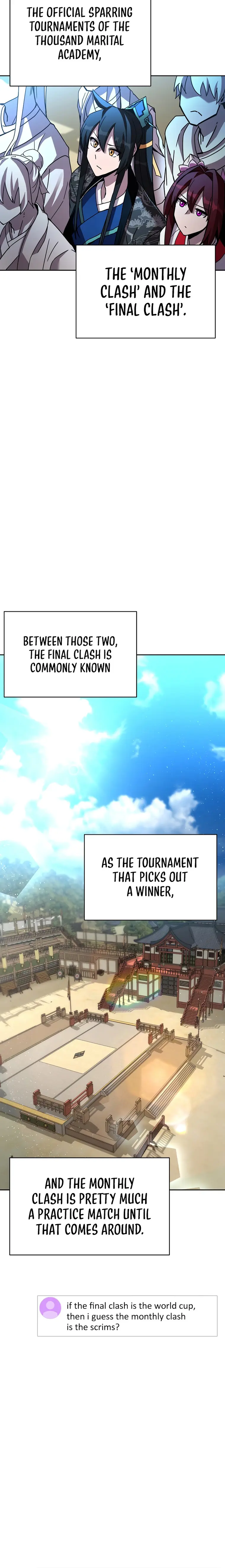 Page 6 of Chapter 32