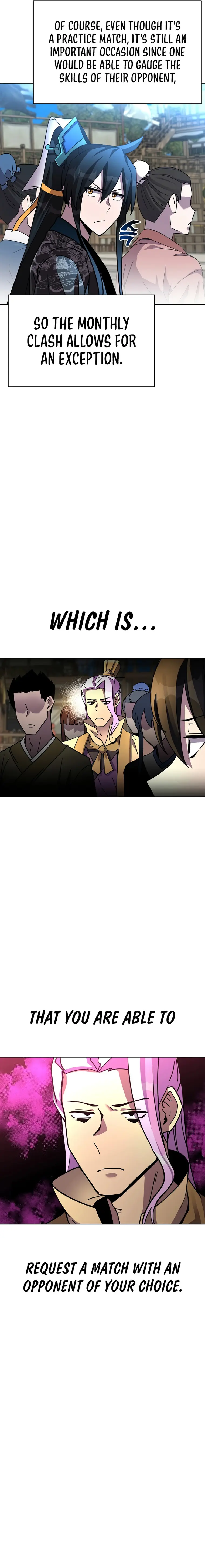 Page 7 of Chapter 32