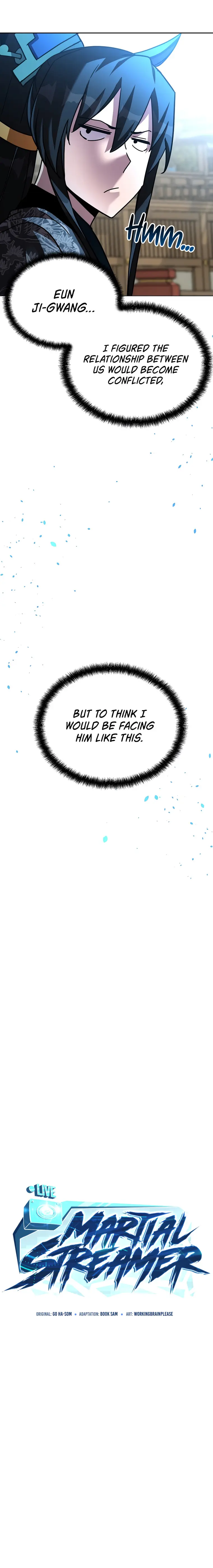 Page 8 of Chapter 32