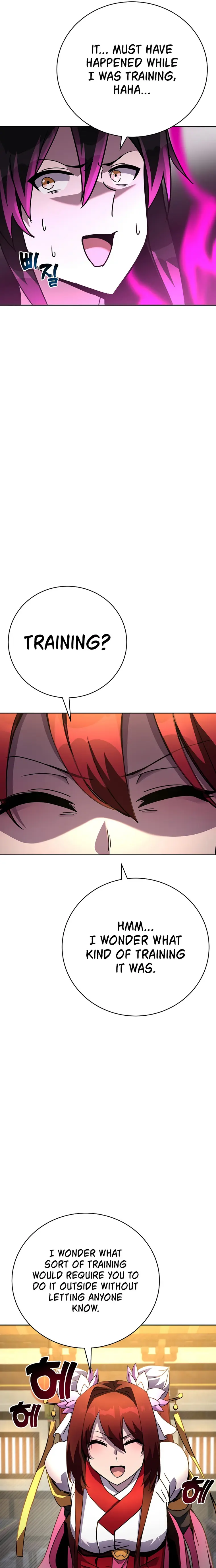 Page 9 of Chapter 32