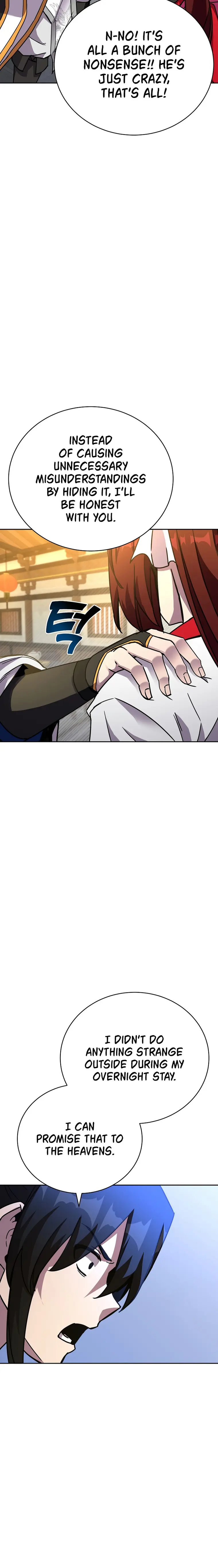 Page 12 of Chapter 32