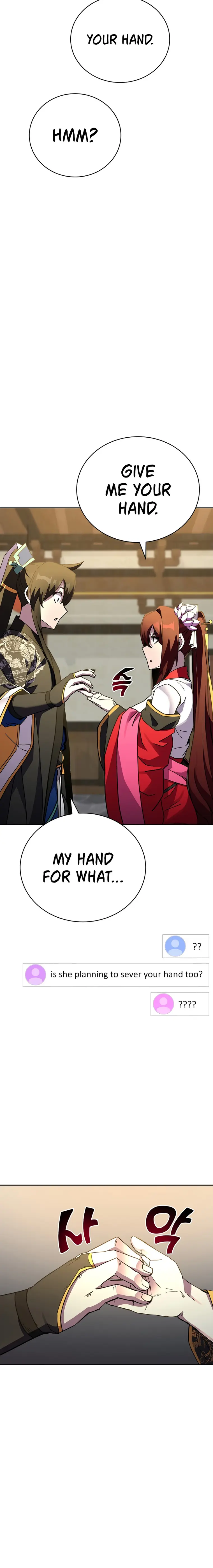 Page 14 of Chapter 32