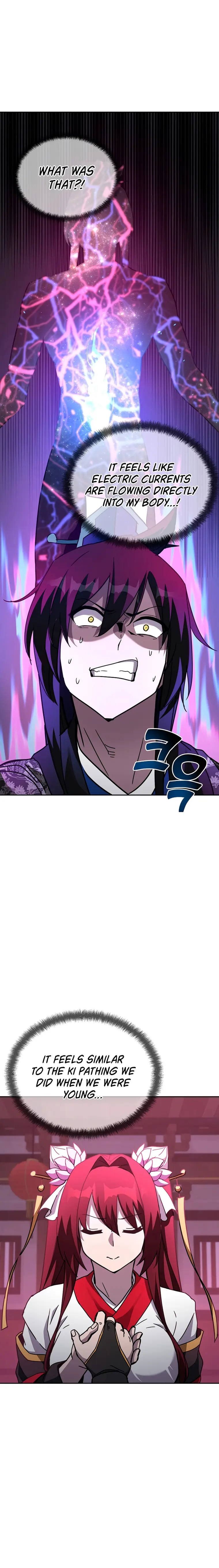 Page 16 of Chapter 32