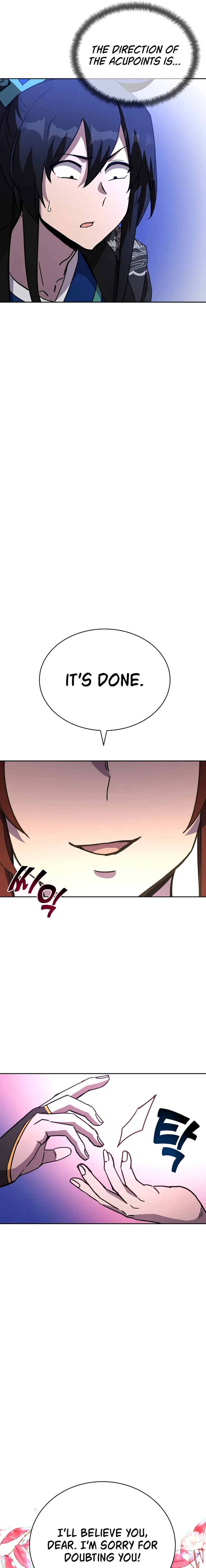 Page 17 of Chapter 32