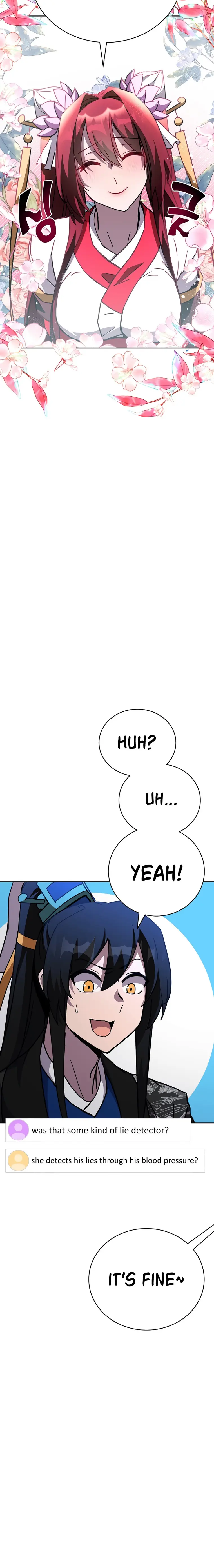 Page 18 of Chapter 32