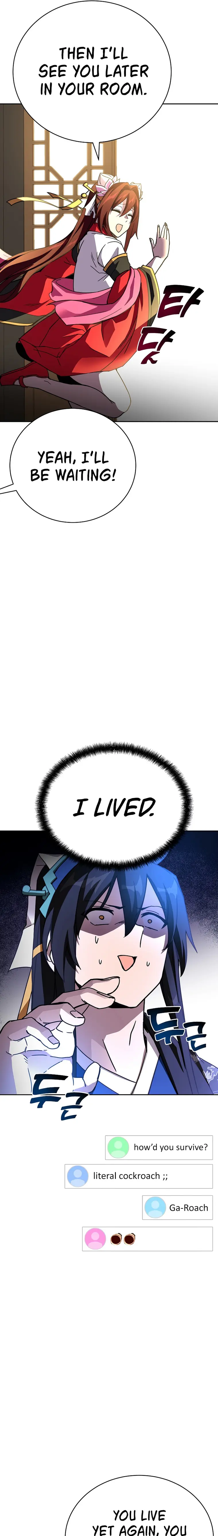 Page 19 of Chapter 32
