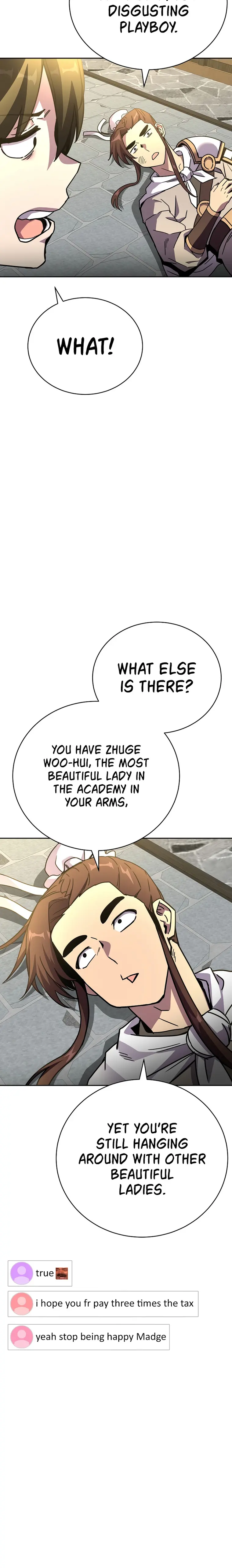 Page 20 of Chapter 32