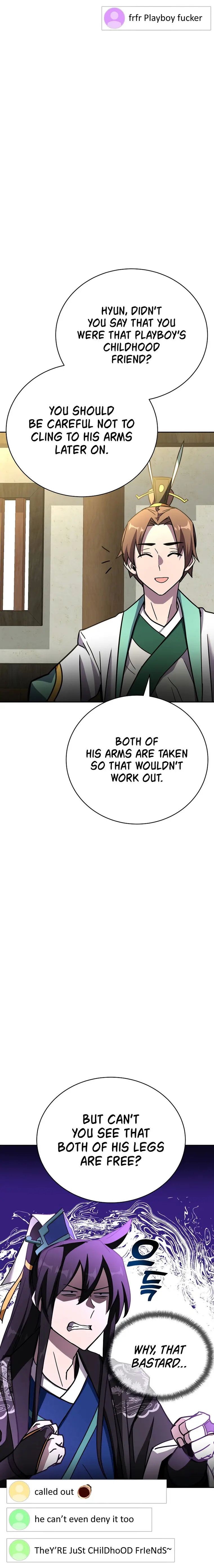 Page 22 of Chapter 32