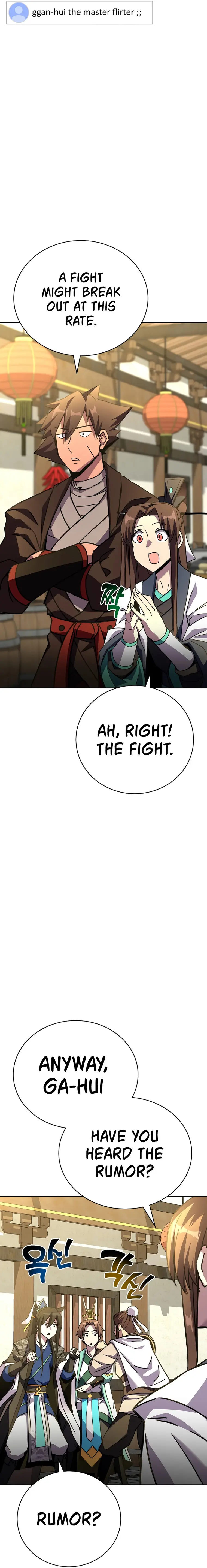 Page 23 of Chapter 32