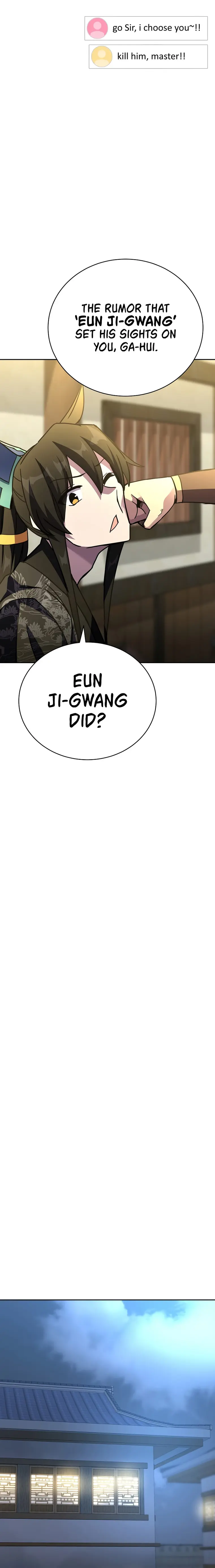 Page 24 of Chapter 32