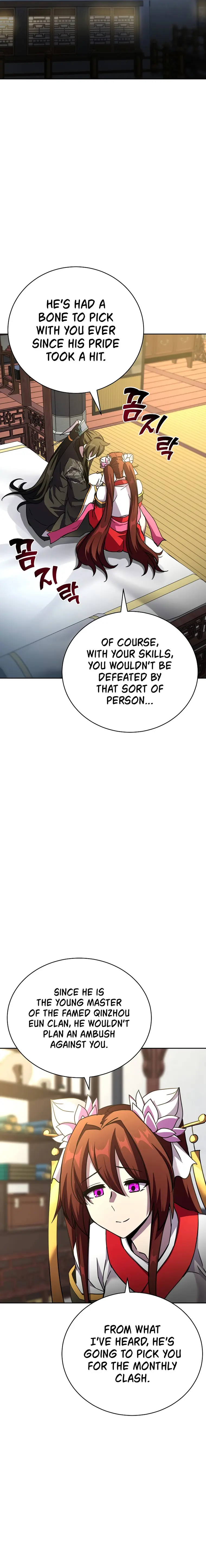Page 25 of Chapter 32