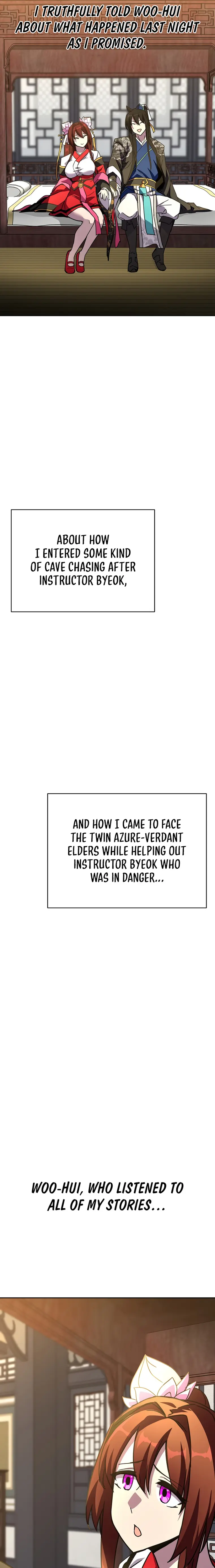 Page 27 of Chapter 32