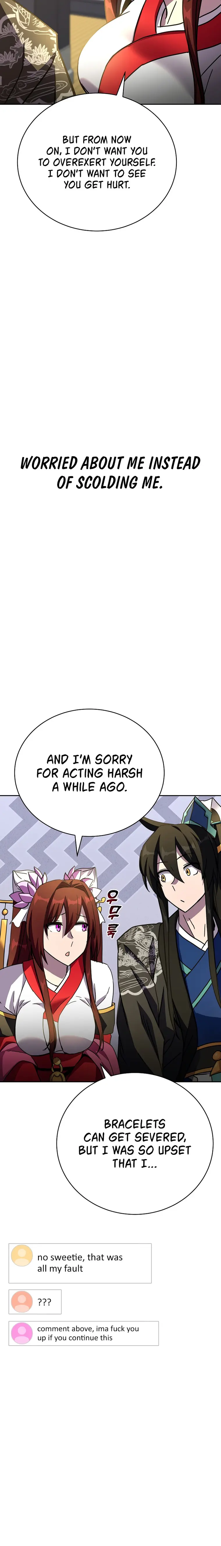 Page 28 of Chapter 32